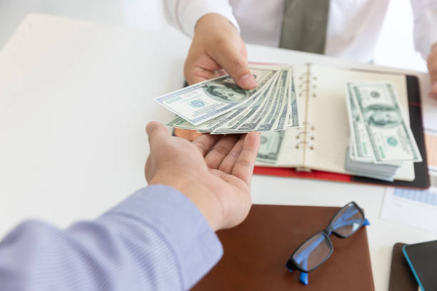 Agricultural Loans in Castroville, TX
