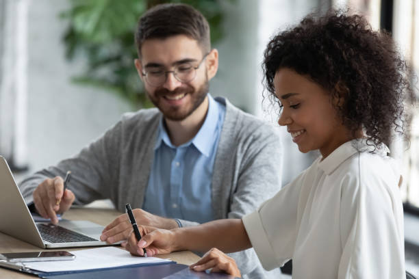 Best Secured Loans  in Castroville, TX