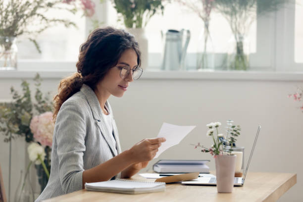 Best Loan Pre-Approval Services  in Castroville, TX