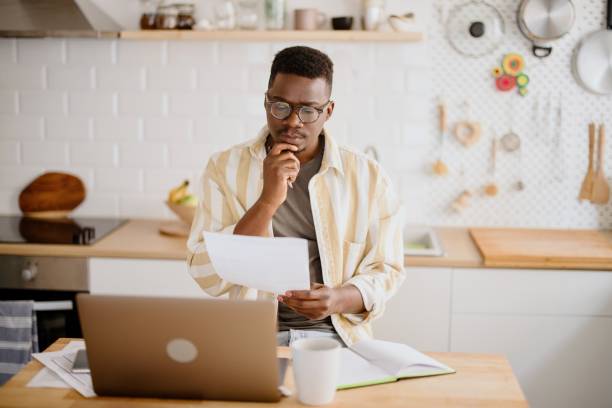 Best Hard Money Loans  in Castroville, TX