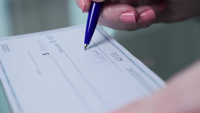 Best Business Loans  in Castroville, TX