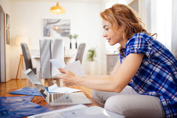 Best Agricultural Loans  in Castroville, TX