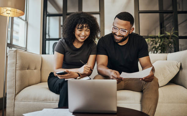 Trusted Castroville, TX Loan Agency Experts