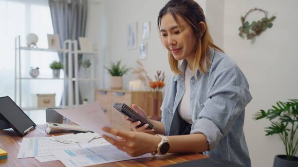 Best Loan Documentation Assistance  in Castroville, TX