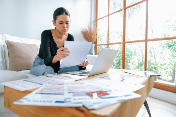Best Small Business Administration (SBA) Loans  in Castroville, TX