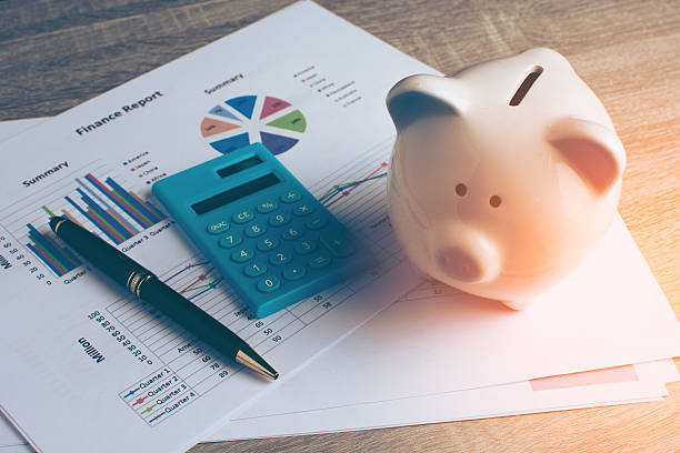 Best Credit Repair Services  in Castroville, TX
