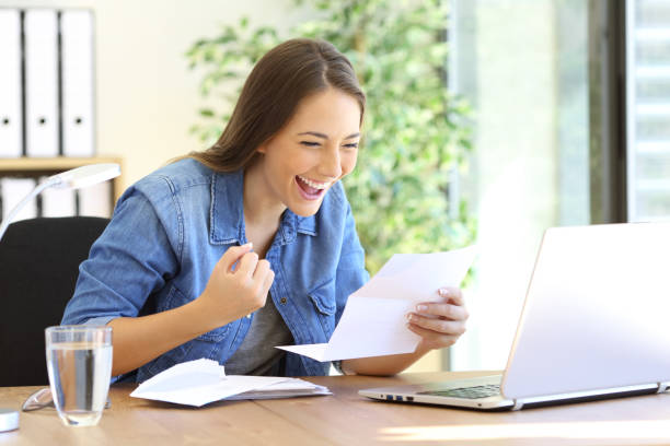 Loan Comparison Services in Castroville, TX